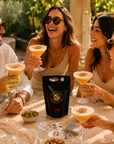 Passionfruit Martini Pouch- 700ml & 1.5L