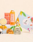 Premium Paloma Gift Set