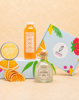Paloma Cocktail Kit