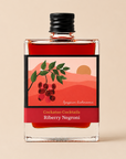 Riberry Negroni Cocktail - 100ml