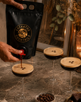 Espresso Martini Pouch