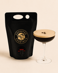 Espresso Martini Pouch