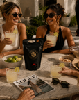 Margarita Pouch- 700ml & 1.5L