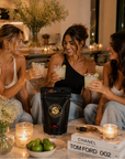 Margarita Pouch- 700ml & 1.5L