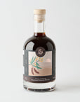 Wattleseed Espresso Martini Cocktail - 500ml