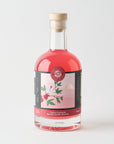Rosella Lychee Martini Cocktail - 500ml
