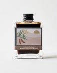Wattleseed Espresso Martini Cocktail - 100ml