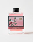 Rosella Lychee Martini Cocktail - 100ml