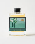 Finger Lime Margarita Cocktail - 100ml