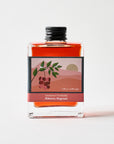 Riberry Negroni Cocktail - 100ml