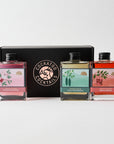 Cocktail Mini's Gift Set