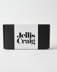 Corporate Gift Set