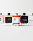 Corporate Gift Set