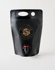 Espresso Martini Pouch- 700ml & 1.5L