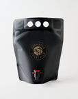 Espresso Martini Pouch- 700ml & 1.5L