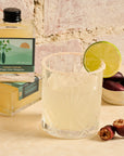 Finger Lime Margarita Cocktail - 100ml