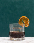 Old Fashioned Cocktail Kit