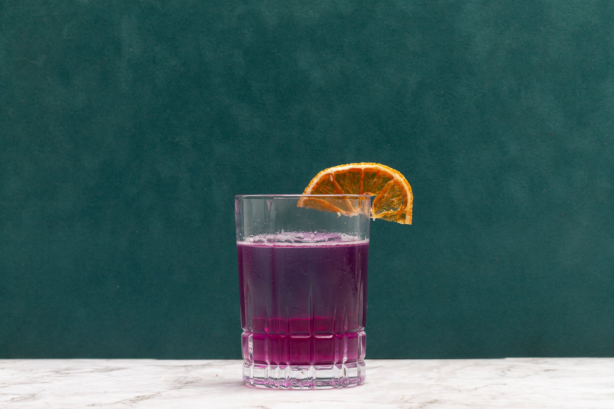 Elderflower Spritz Cocktail Kit