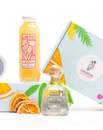 Margarita Cocktail Kit