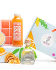 Premium Paloma Gift Set