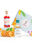 Negroni Cocktail Kit