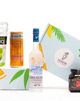 Hibiscus Heaven Cocktail Kit
