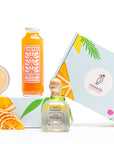 Paloma Cocktail Kit