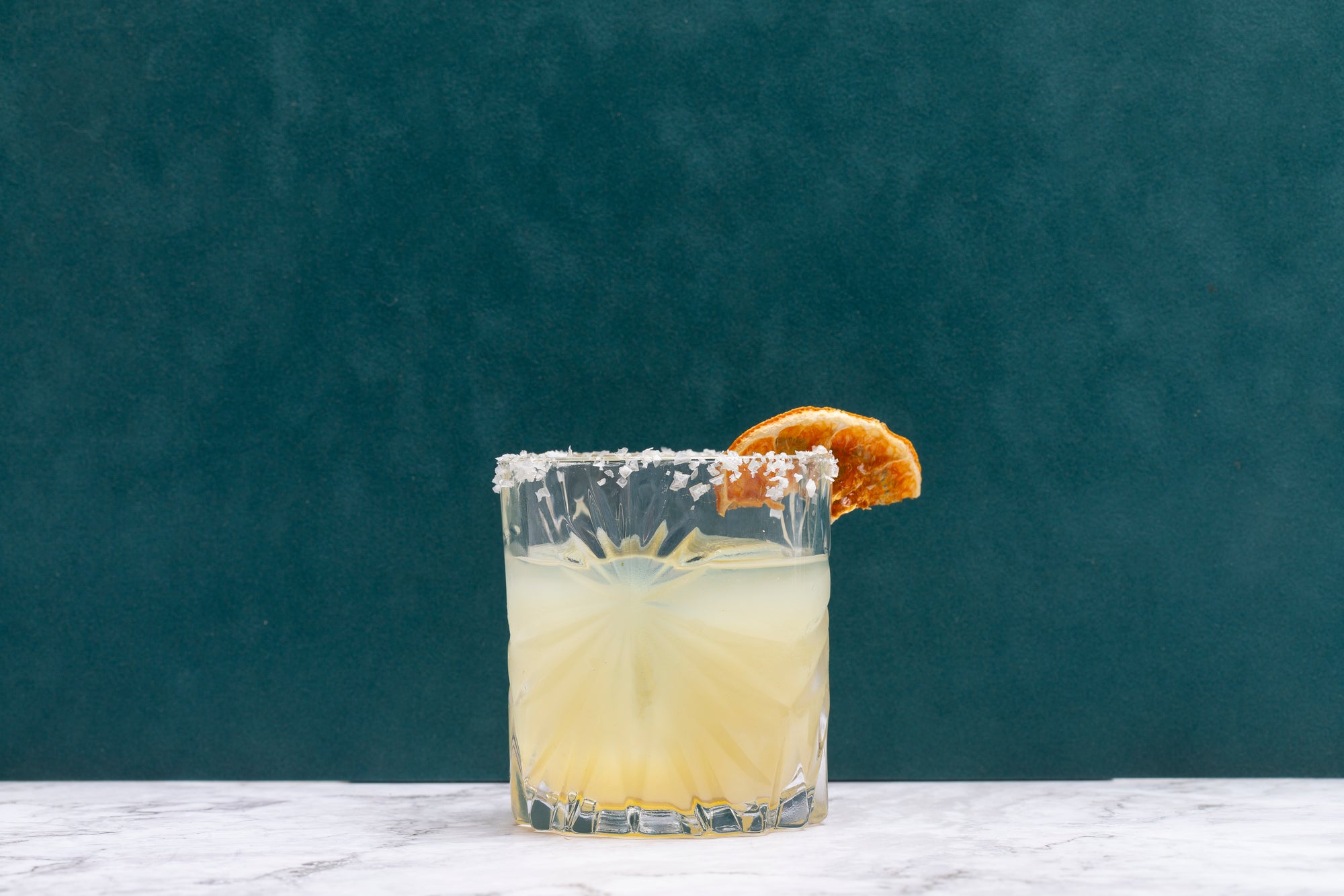 Margarita Cocktail Kit