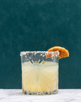 Margarita Cocktail Kit