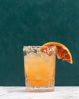 Premium Paloma Gift Set