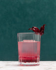 Hibiscus Heaven Cocktail Kit