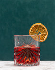 Negroni Cocktail Kit