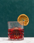 Premium Negroni Gift Set