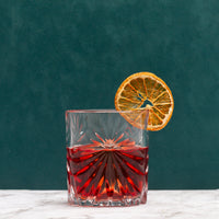Negroni Cocktail Kit