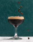 Espresso Martini Cocktail Kit