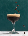 Espresso Martini Cocktail Kit