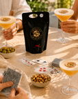 Passionfruit Martini Pouch- 700ml & 1.5L