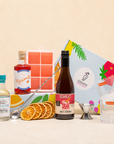 Premium Negroni Gift Set