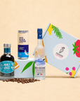 Espresso Martini Cocktail Kit