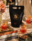 Negroni Pouch- 700ml & 1.5L