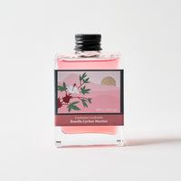 Rosella Lychee Martini Cocktail - 100ml