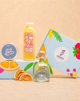 Margarita Cocktail Kit