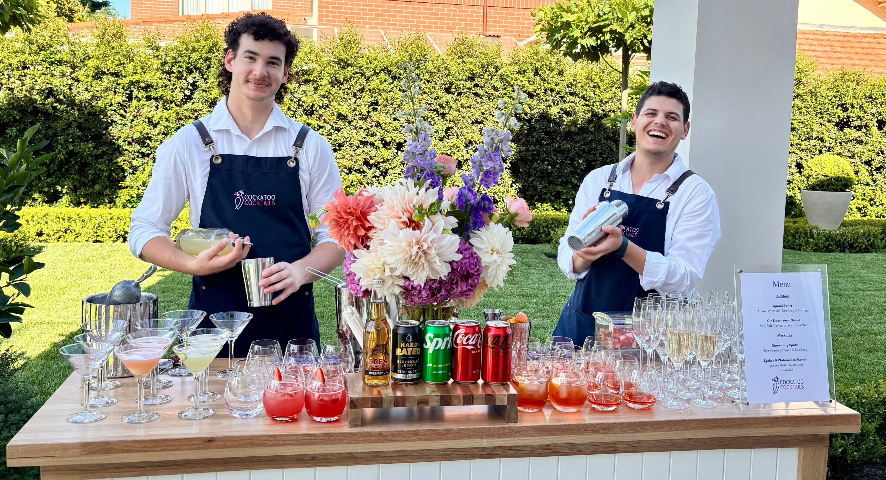 cockatoo-cocktails-mobile-bar-hire