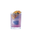 Elderflower Spritz Cocktail Kit