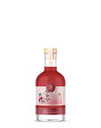 Non-Alcoholic Rosella Cosmopolitan - 4 Pack