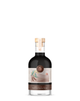 Non-Alcoholic Wattleseed Espresso Martini - 4 Pack