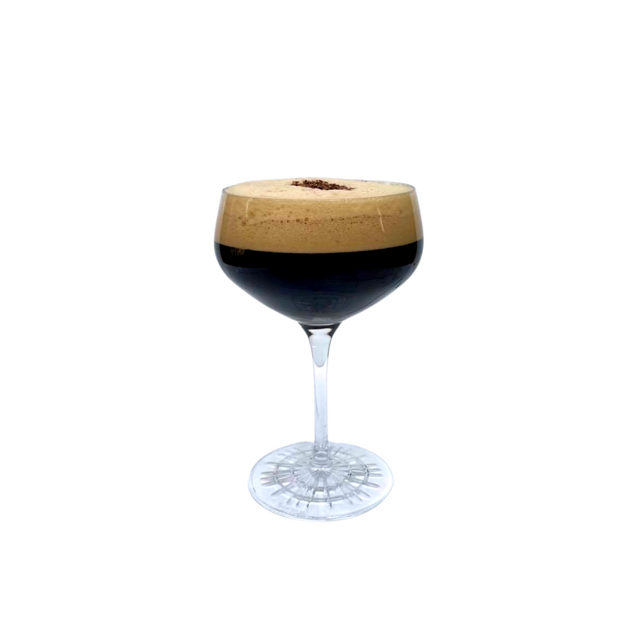 Wattleseed Espresso Martini Cocktail Kit