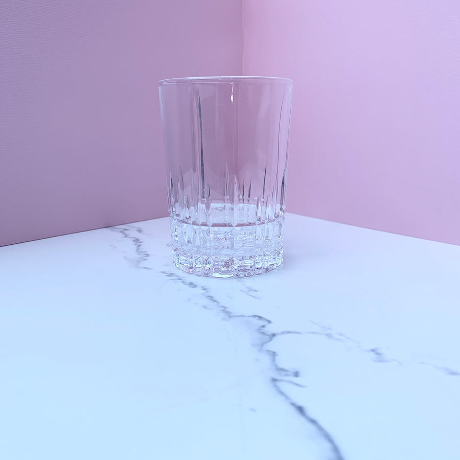 Spiegelau Glass Long 240ml (Set of Two)