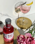 Pink Lady Cocktail Kit