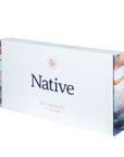 Native Non-Alcoholic Cocktails -4 Pack